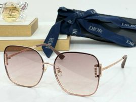 Picture of Dior Sunglasses _SKUfw56576048fw